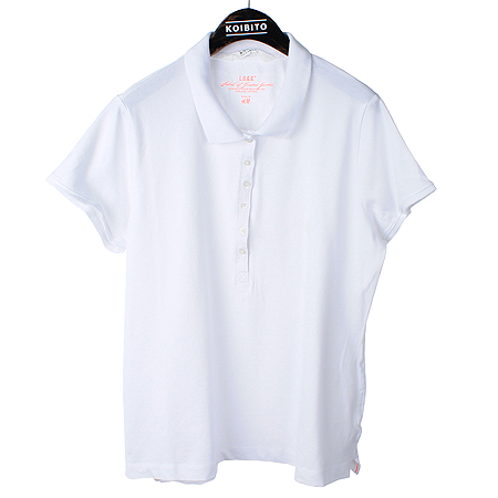 ����ġ�ؿ�  Ƽ