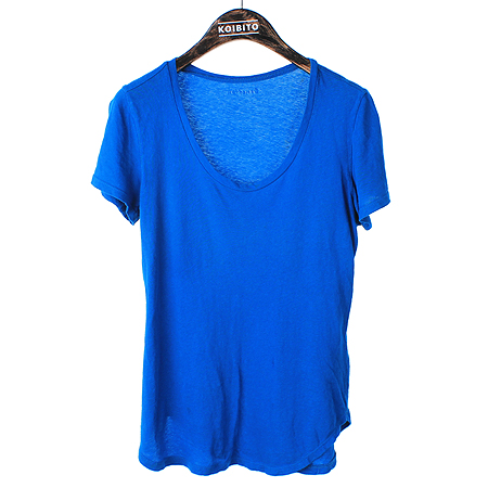 ������  Ƽ