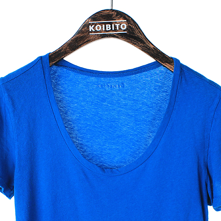 BENETTON(������) �����÷� ���� ���� Ƽ �̹���2 - ���̺��� �߰���ǰ