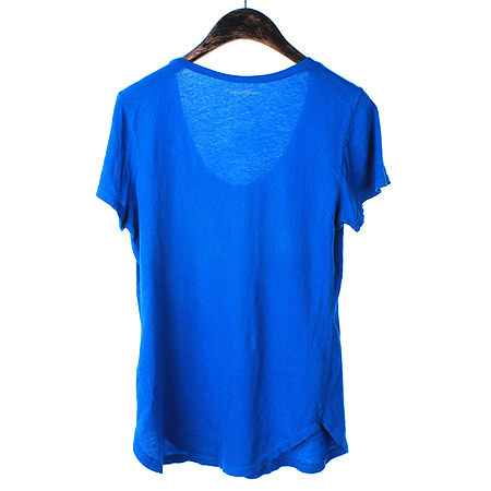 BENETTON(������) �����÷� ���� ���� Ƽ �̹���3 - ���̺��� �߰���ǰ