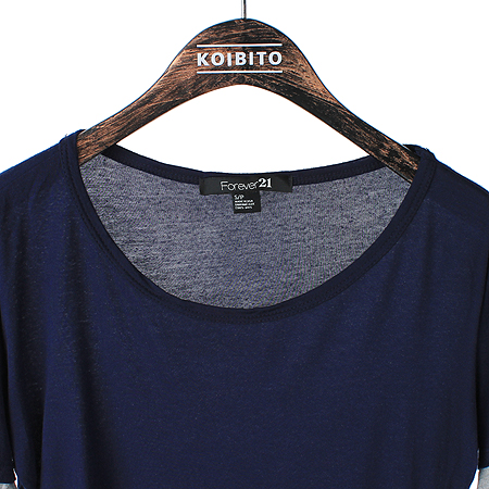 FOREVER21(������21) ���̾�� ���� Ƽ �̹���2 - ���̺��� �߰���ǰ