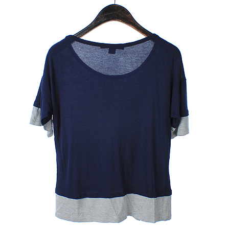 FOREVER21(������21) ���̾�� ���� Ƽ �̹���3 - ���̺��� �߰���ǰ