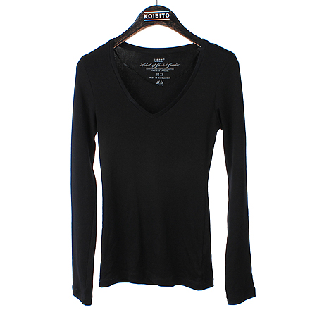 ����ġ�ؿ�  Ƽ