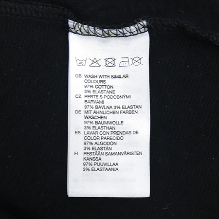 H&M(����ġ����) �����÷� Ƽ �̹���4 - ���̺��� �߰���ǰ