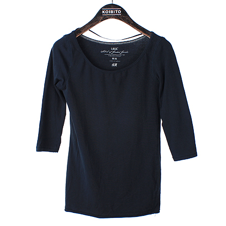 ����ġ�ؿ�  Ƽ