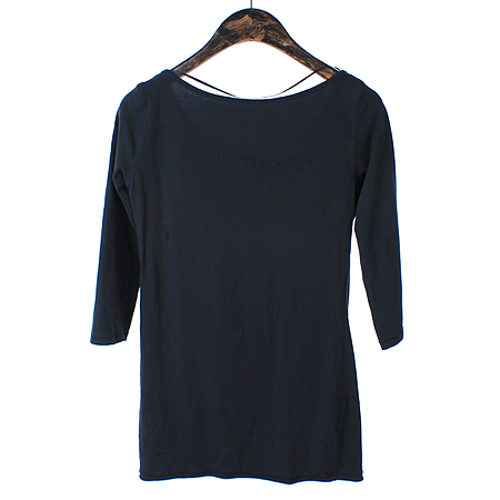 H&M(����ġ����) ���̺��÷� Ƽ �̹���3 - ���̺��� �߰���ǰ