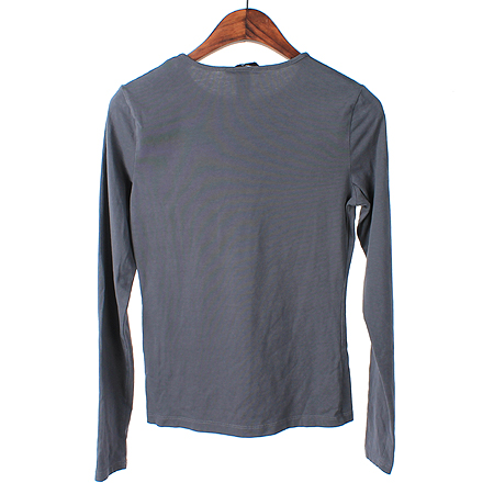 H&M(����ġ����) �׷����÷� Ƽ �̹���3 - ���̺��� �߰���ǰ