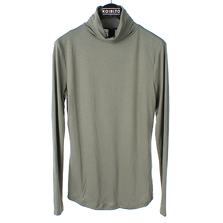 ����ġ�ؿ�  Ƽ