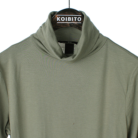 H&M(����ġ����) īŰ�÷� ���� Ƽ �̹���2 - ���̺��� �߰���ǰ