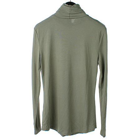 H&M(����ġ����) īŰ�÷� ���� Ƽ �̹���3 - ���̺��� �߰���ǰ