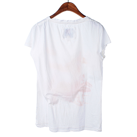 WHOAU(�ľ���) ȭ��Ʈ�÷� ������ Ƽ �̹���2 - ���̺��� �߰���ǰ