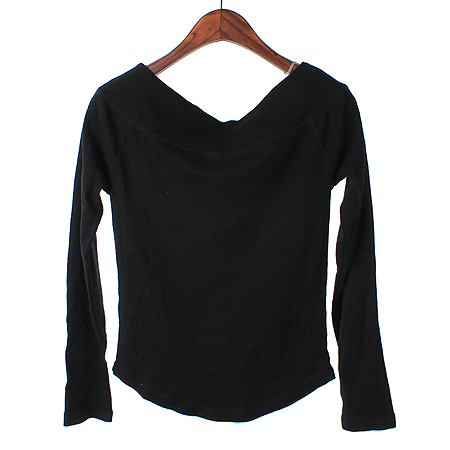 H&M(����ġ����) �����÷� Ƽ �̹���3 - ���̺��� �߰���ǰ