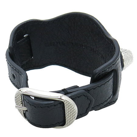 Balenciaga(�߷��þư�) ���̾�Ʈ �̱� ���� ���� ���� [��������] �̹���3 - ���̺��� �߰���ǰ