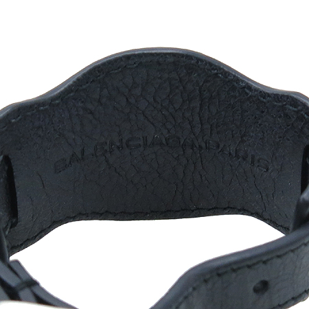 Balenciaga(�߷��þư�) ���̾�Ʈ �̱� ���� ���� ���� [��������] �̹���4 - ���̺��� �߰���ǰ