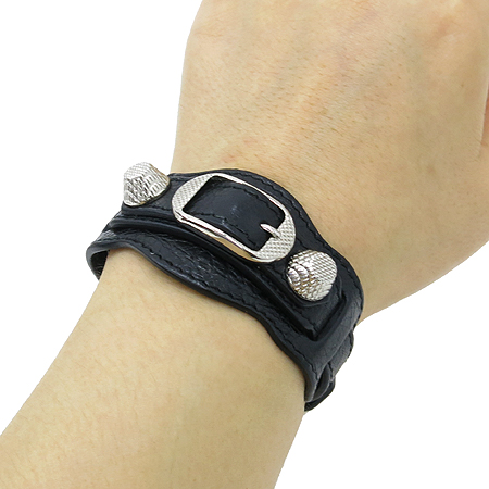 Balenciaga(�߷��þư�) ���̾�Ʈ �̱� ���� ���� ���� [��������] �̹���5 - ���̺��� �߰���ǰ