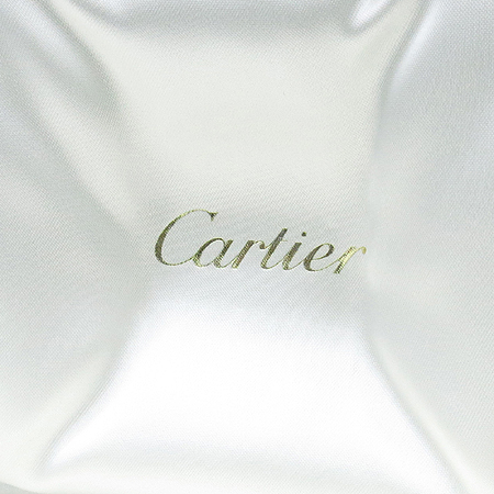 Cartier(��쿡) ��ǰ ���̽� �̹���3 - ���̺��� �߰���ǰ