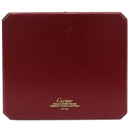 Cartier(��쿡) ��ǰ ���̽� �̹���4 - ���̺��� �߰���ǰ