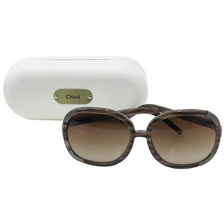 ���ο� ����ΰ� 