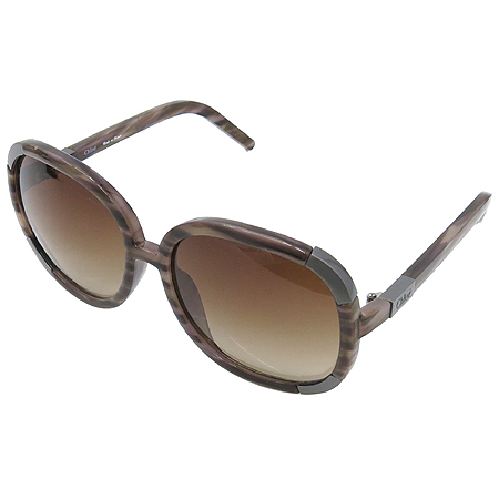 Chloe(���ο�) CL2119 ƼŸ�� �ΰ� �������� ���۶� �̹���2 - ���̺��� �߰���ǰ