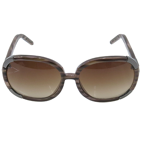 Chloe(���ο�) CL2119 ƼŸ�� �ΰ� �������� ���۶� �̹���3 - ���̺��� �߰���ǰ