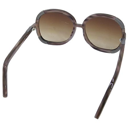 Chloe(���ο�) CL2119 ƼŸ�� �ΰ� �������� ���۶� �̹���4 - ���̺��� �߰���ǰ