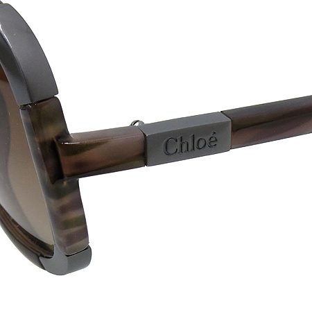 Chloe(���ο�) CL2119 ƼŸ�� �ΰ� �������� ���۶� �̹���5 - ���̺��� �߰���ǰ