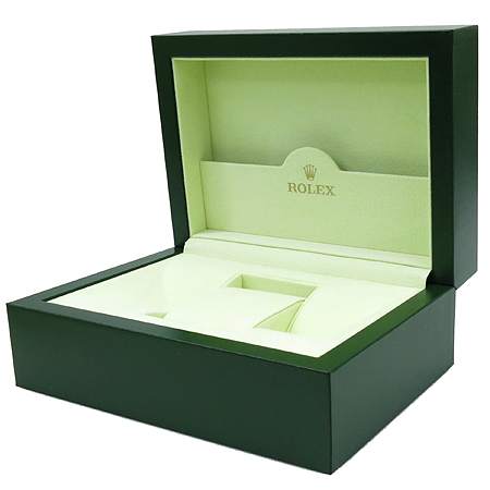 Rolex(�η���) ��ǰ ���̽� �̹���3 - ���̺��� �߰���ǰ