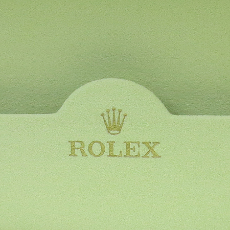 Rolex(�η���) ��ǰ ���̽� �̹���4 - ���̺��� �߰���ǰ