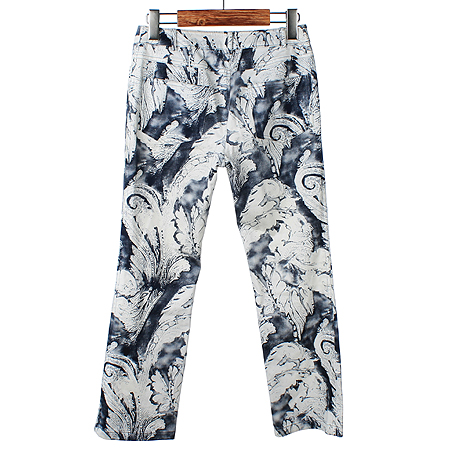 Obzee(������) ������ ���� �̹���3 - ���̺��� �߰���ǰ