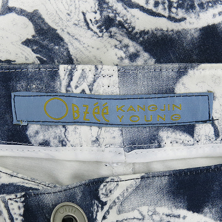 Obzee(������) ������ ���� �̹���4 - ���̺��� �߰���ǰ