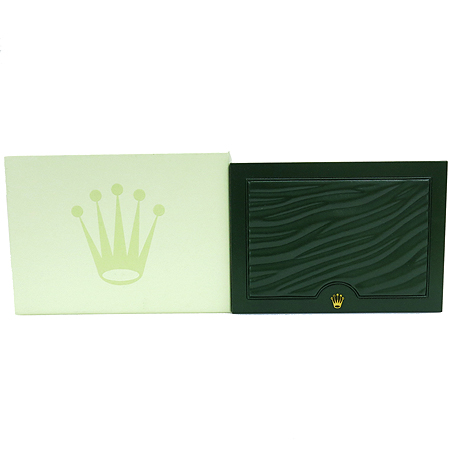 �η���  ��Ÿ