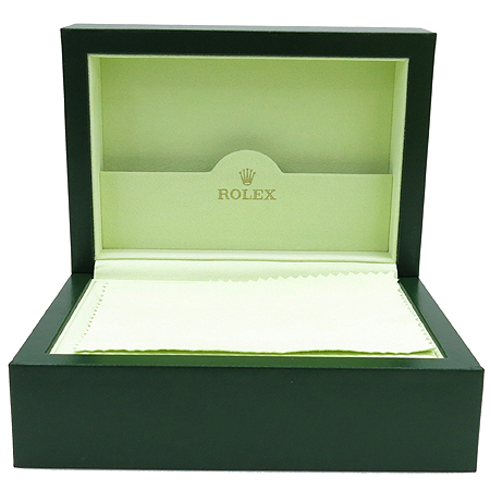 Rolex(�η���) ��ǰ ���̽� �̹���2 - ���̺��� �߰���ǰ