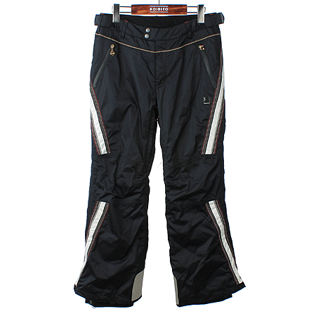 �̿�����  ����