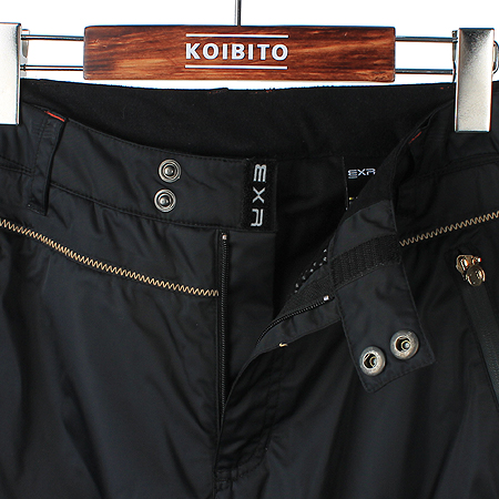 EXR(�̿�����) �����÷� ��Ű ���� �̹���2 - ���̺��� �߰���ǰ