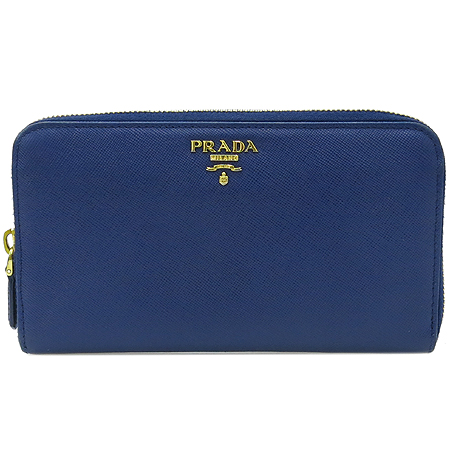 Prada(�����) 1M0506 ���� ���ǾƳ� ���� ������ [��������] �̹���2 - ���̺��� �߰���ǰ