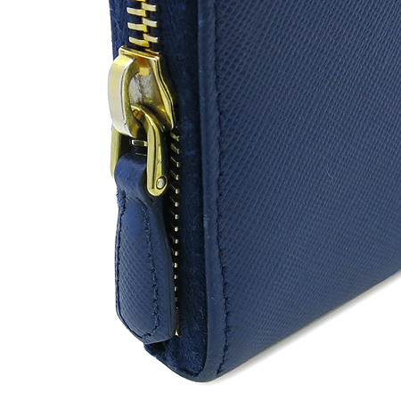 Prada(�����) 1M0506 ���� ���ǾƳ� ���� ������ [��������] �̹���4 - ���̺��� �߰���ǰ