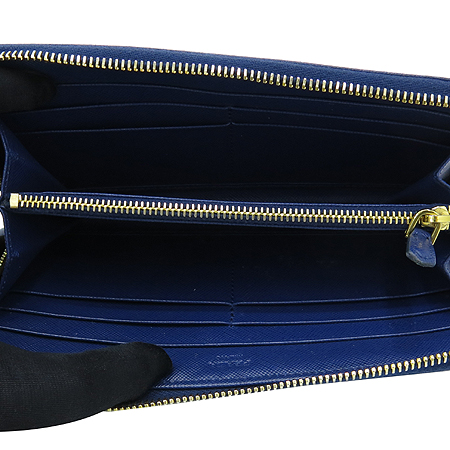 Prada(�����) 1M0506 ���� ���ǾƳ� ���� ������ [��������] �̹���5 - ���̺��� �߰���ǰ