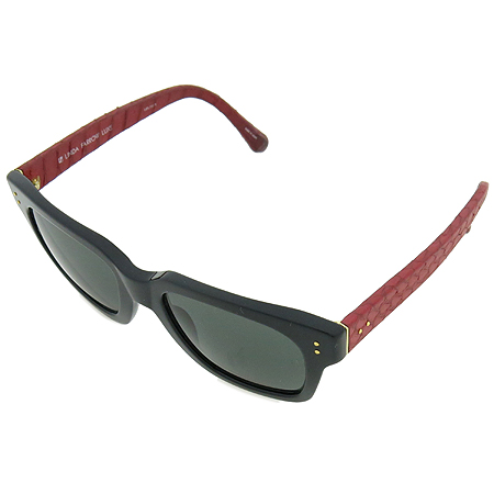 Linda Farrow(���� ��ο�) LFL71 ���� ���� ���� ���۶� [�б�������] �̹���2 - ���̺��� �߰���ǰ