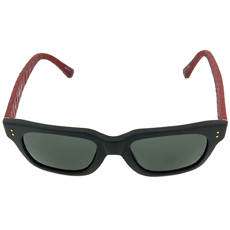 Linda Farrow(���� ��ο�) LFL71 ���� ���� ���� ���۶� [�б�������] �̹���3 - ���̺��� �߰���ǰ