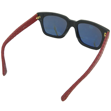 Linda Farrow(���� ��ο�) LFL71 ���� ���� ���� ���۶� [�б�������] �̹���4 - ���̺��� �߰���ǰ