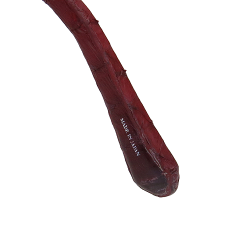 Linda Farrow(���� ��ο�) LFL71 ���� ���� ���� ���۶� [�б�������] �̹���5 - ���̺��� �߰���ǰ