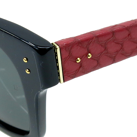 Linda Farrow(���� ��ο�) LFL71 ���� ���� ���� ���۶� [�б�������] �̹���6 - ���̺��� �߰���ǰ