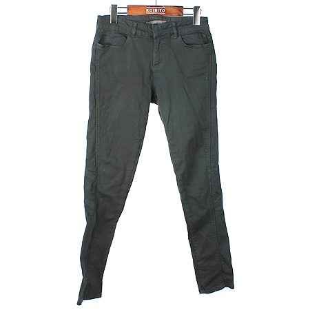 �ڶ�  ����