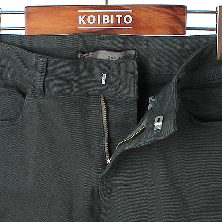 ZARA(�ڶ�) �׷����÷� ���� �̹���2 - ���̺��� �߰���ǰ