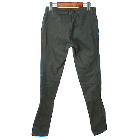 ZARA(�ڶ�) �׷����÷� ���� �̹���3 - ���̺��� �߰���ǰ