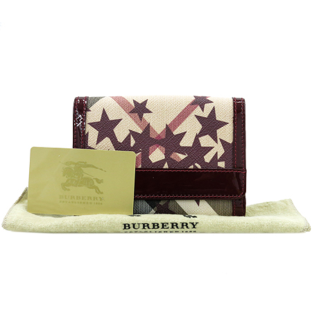 ������  ������