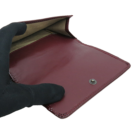 Burberry(������) ��� üũ PVC ���̴�Ʈ ȥ�� ������ �̹���3 - ���̺��� �߰���ǰ