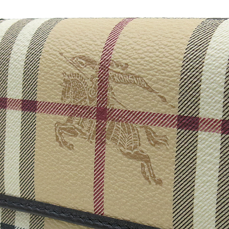 Burberry(������) HM1415 2070T ���̸��� üũ ������ �̹���3 - ���̺��� �߰���ǰ