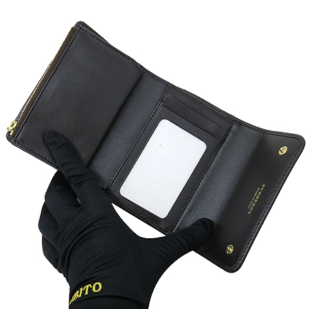 Burberry(������) HM1415 2070T ���̸��� üũ ������ �̹���4 - ���̺��� �߰���ǰ