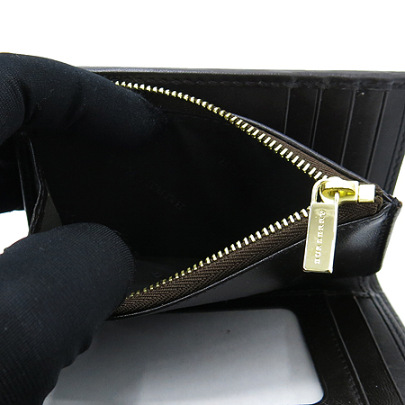 Burberry(������) HM1415 2070T ���̸��� üũ ������ �̹���7 - ���̺��� �߰���ǰ